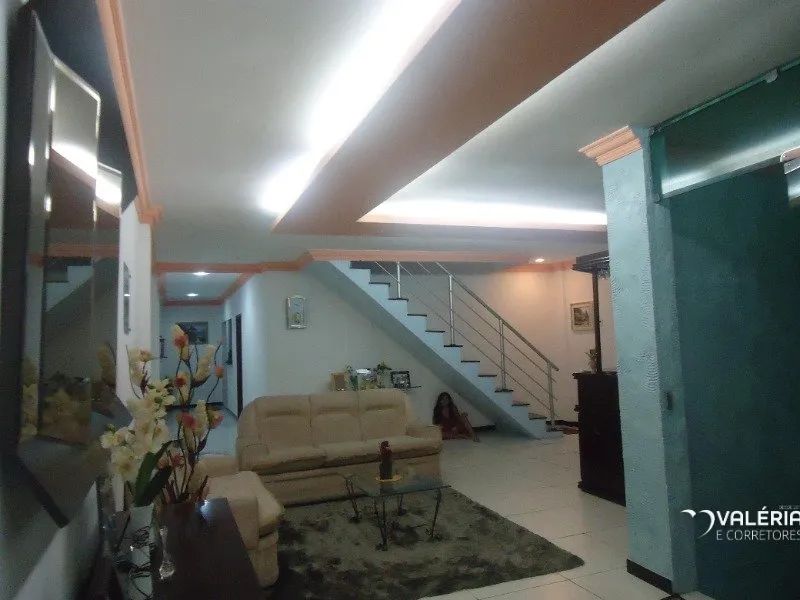 PRÉDIO COMERCIAL 3 PAVIMENTOS, 344M² - Foto 5