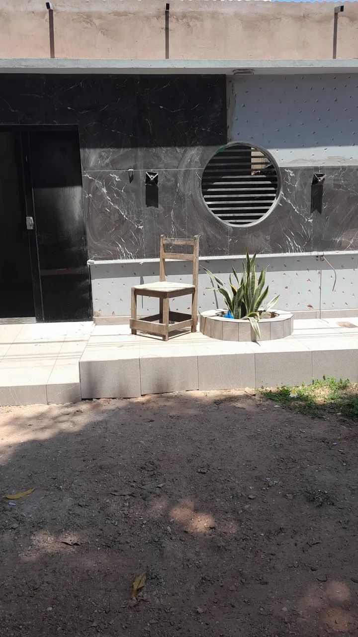 Pedreiro profissional  - Foto 2