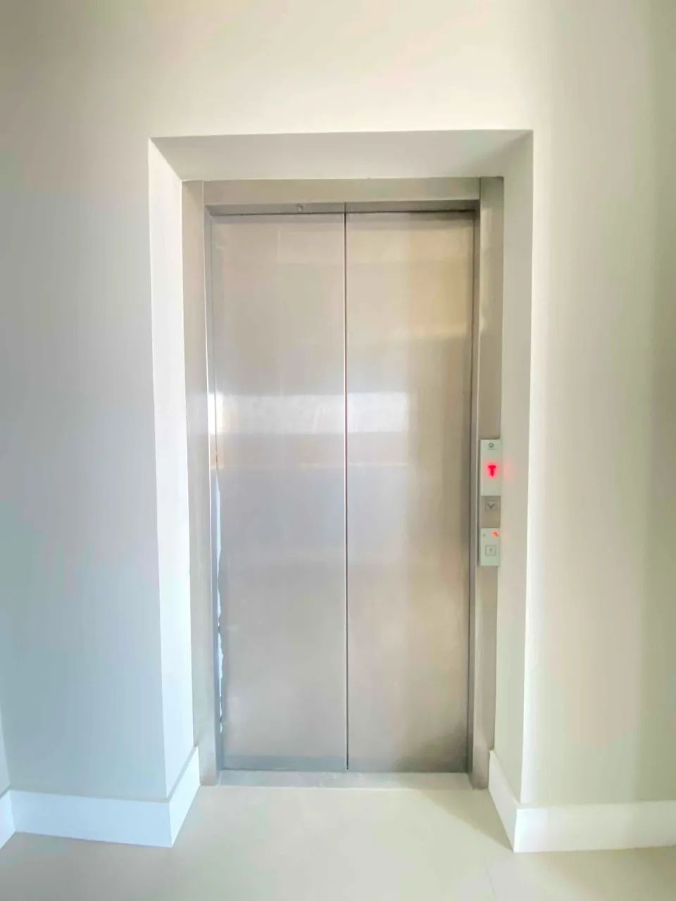 Imóvel amplo e sofisticado, perfeito para viver com conforto! - Foto 2
