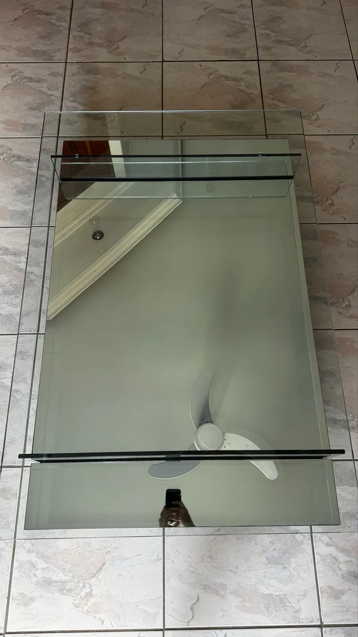 Coffee Table64962186574977122