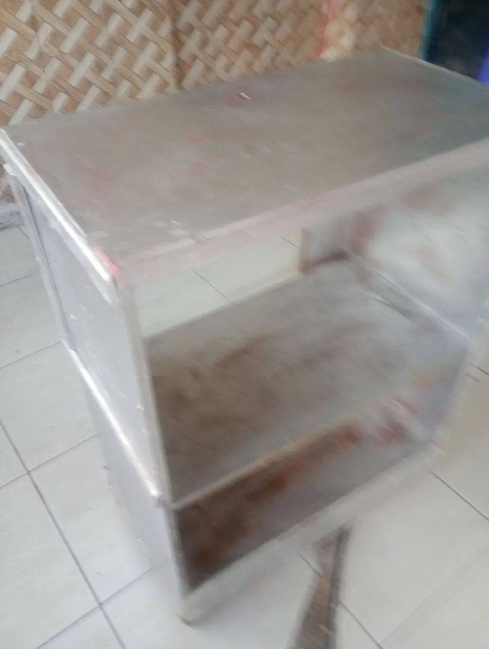 Balcão para comércio  - Foto 4