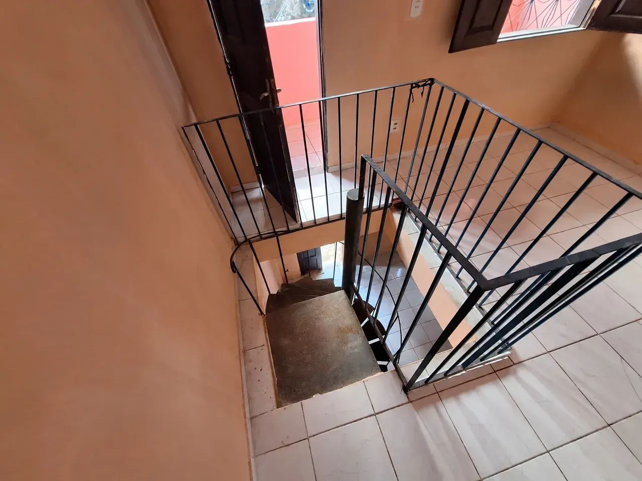 Casa no centro - Foto 4