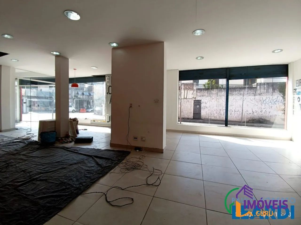 COMERCIAL - VILA BUTANTÃ - SP - Foto 5
