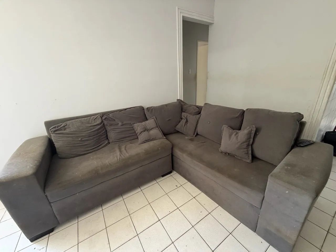 Sofá  - Foto 3