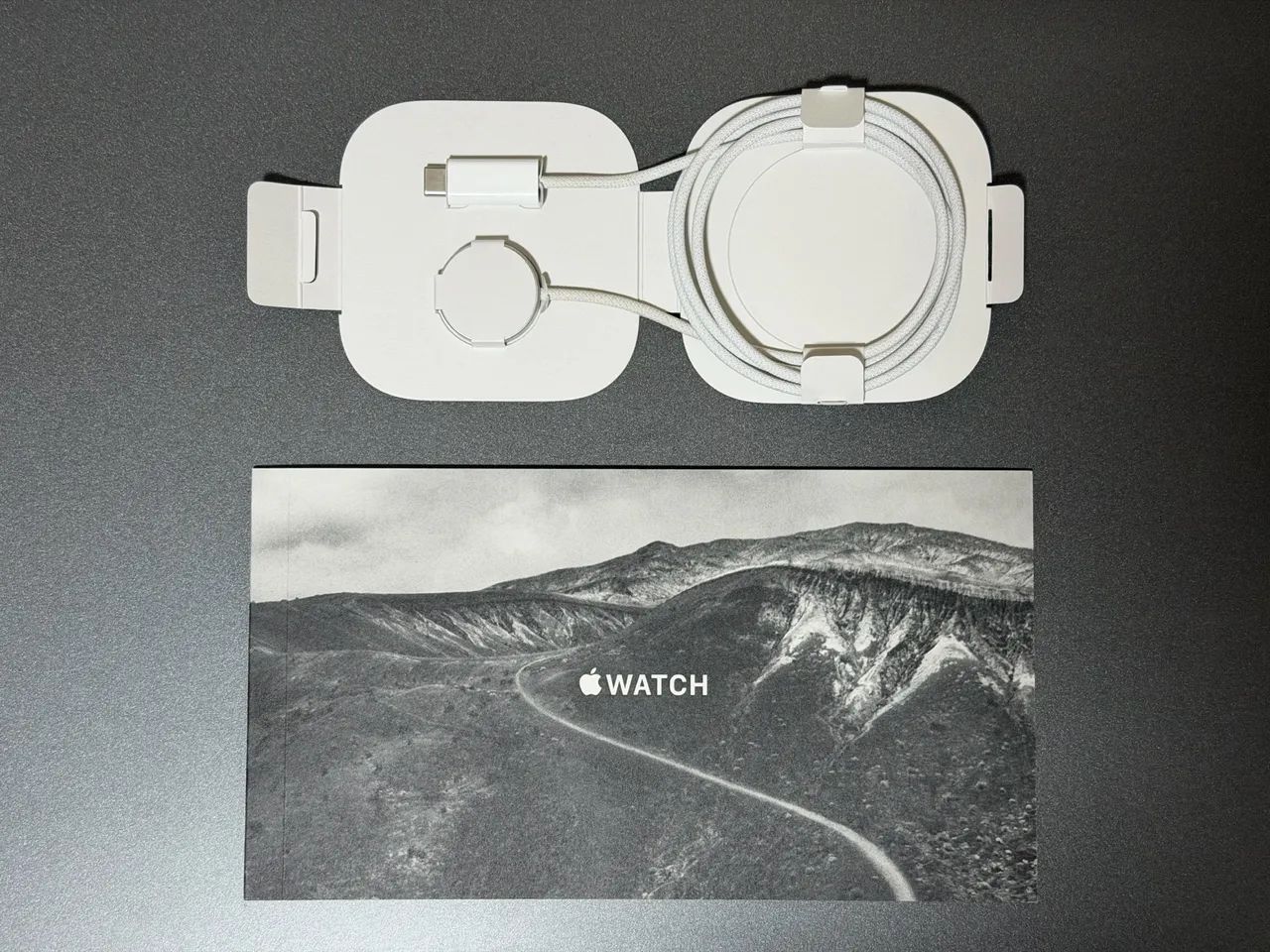 Apple Watch Ultra - Foto 5
