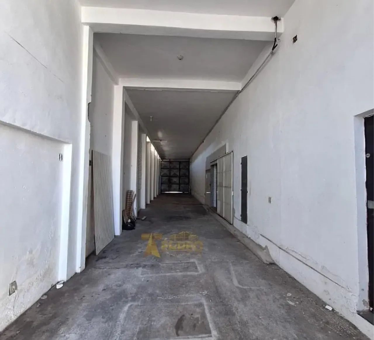 Lojão próximo ao mercado assai de Campo Grande bem próximo ao centro - Foto 3