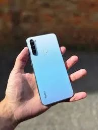 Vendo Celular Redmi Note 8 64gb 