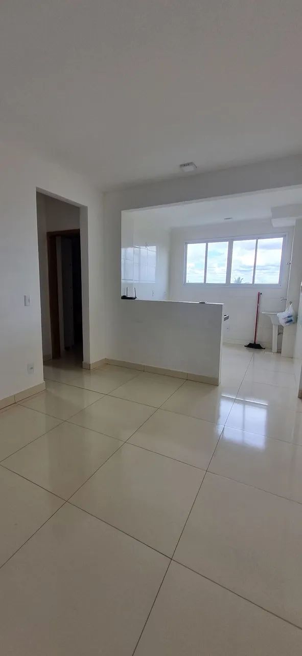 Foto - Uberlândia - Shopping Park