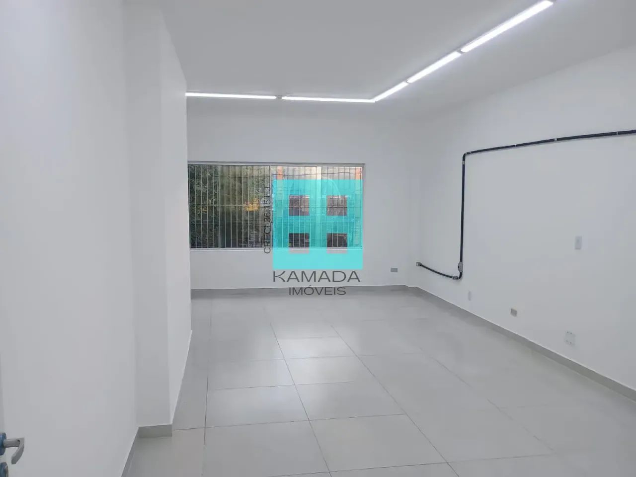 Sala para locação, Rochdale, Osasco, SP