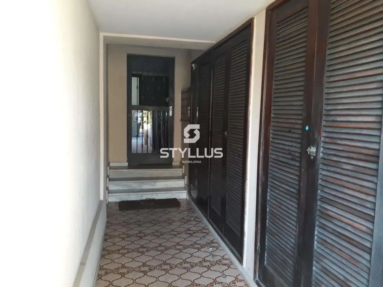 Piedade | Apartamento 2 quartos - Foto 2