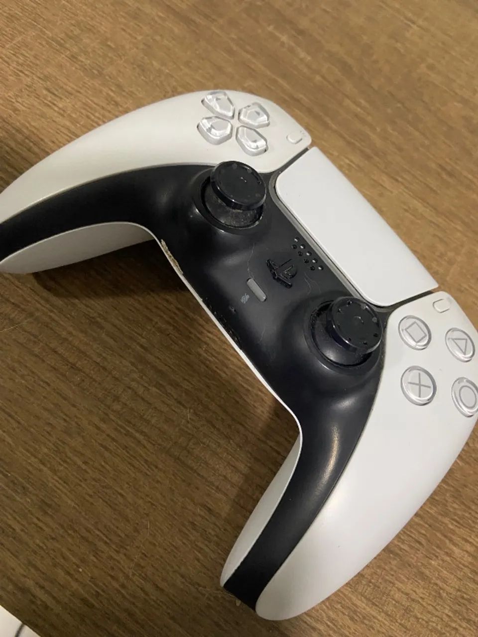 PS5 - Digital 1TB - Foto 4