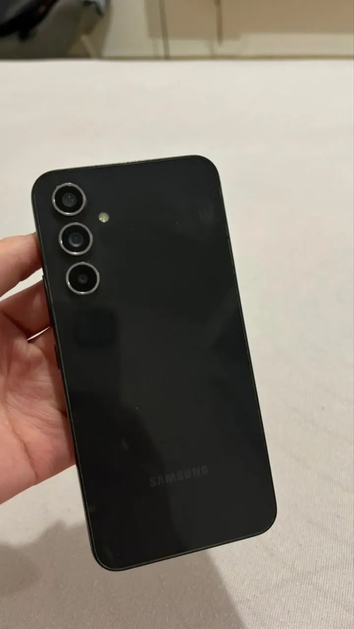 Galax A54 128Gb