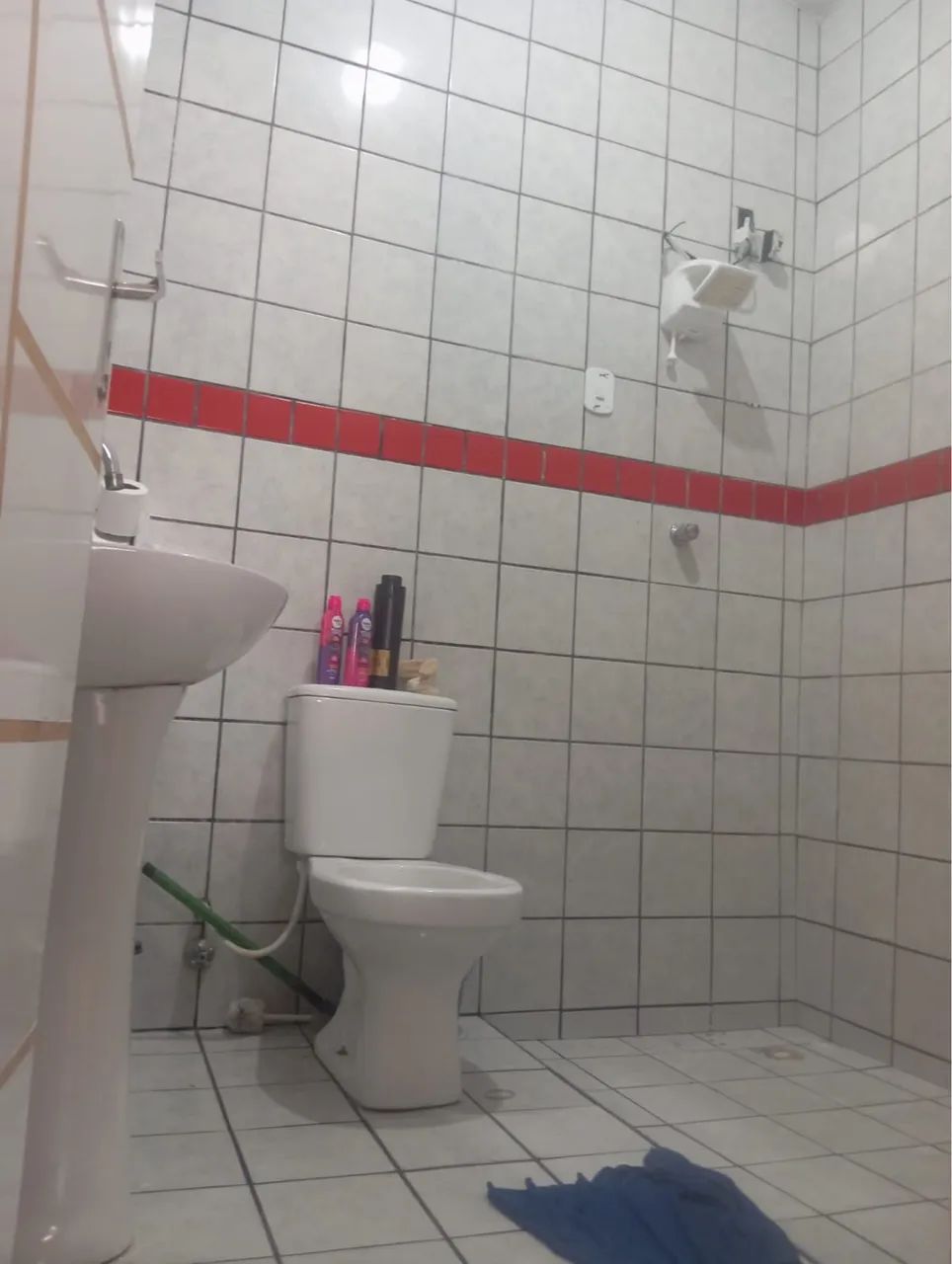 Casa a venda bairro da Liberdade  - Foto 2