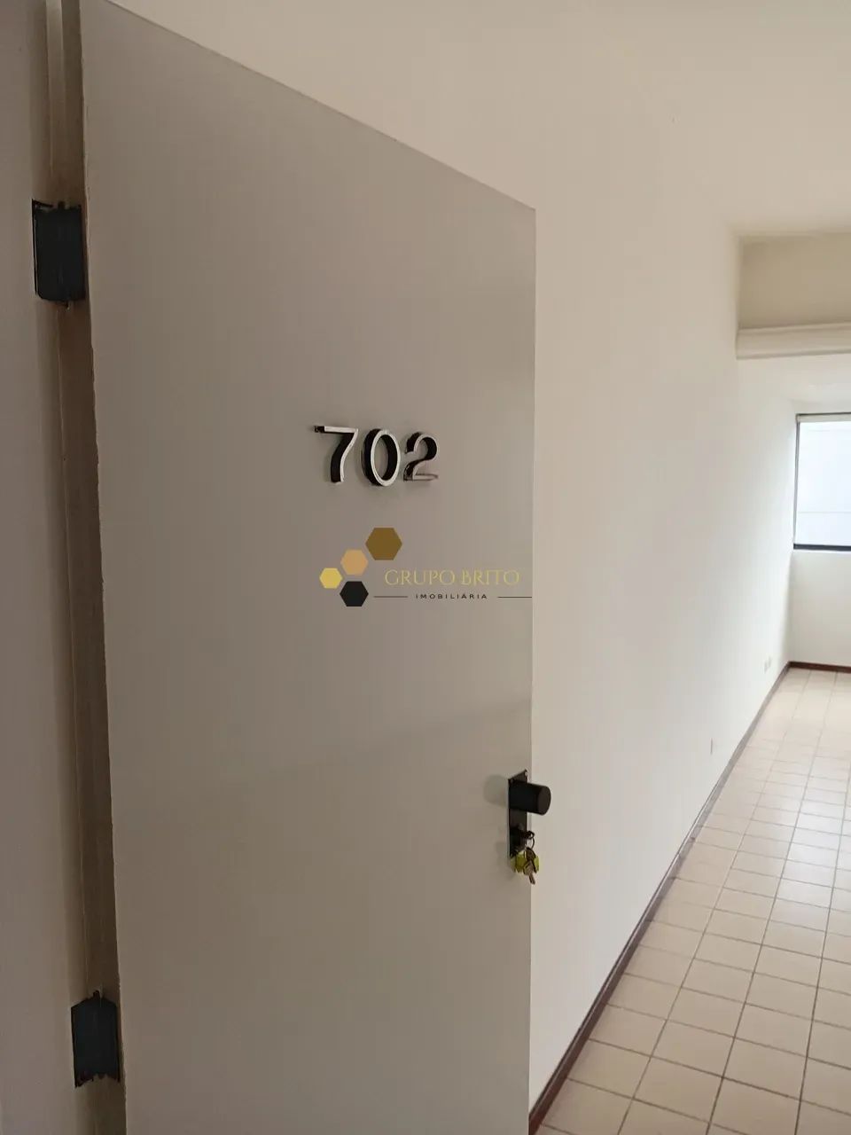 Apartamento a Venda em Parnamirim - Foto 2