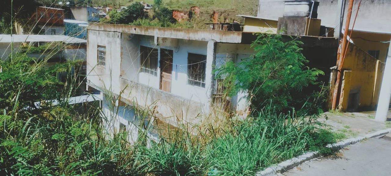 Vendo prédio  - Foto 2