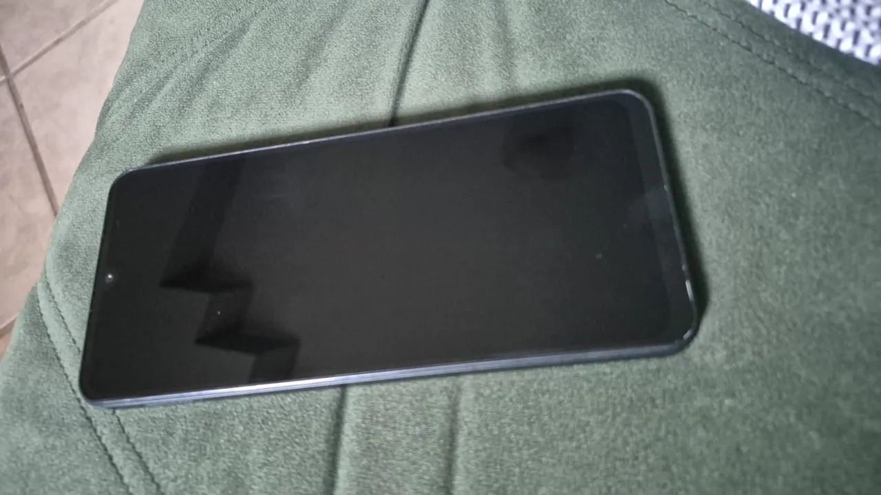 Redmi A5 128 gb - Foto 2