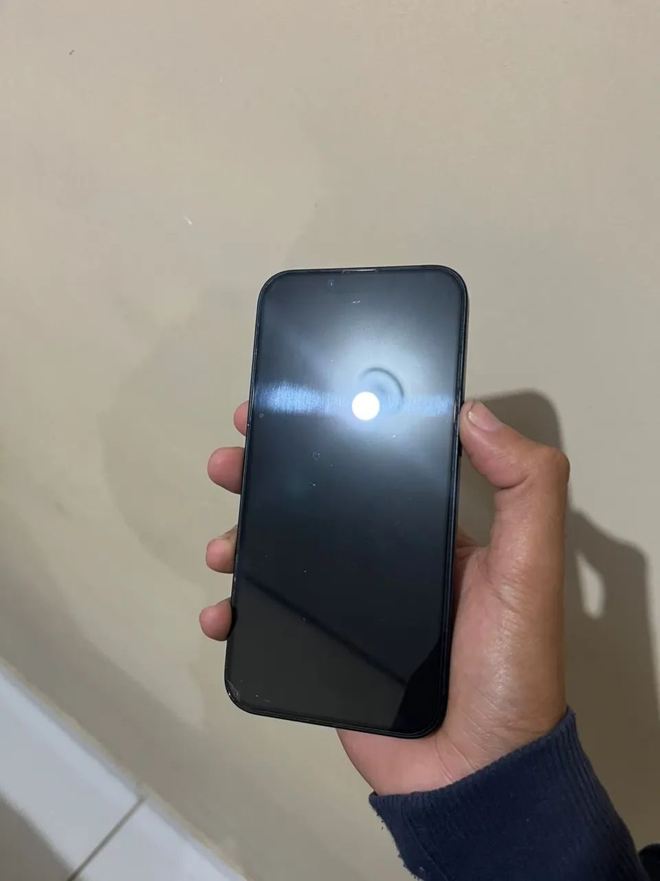 iPhone 13 128GB  - Foto 2
