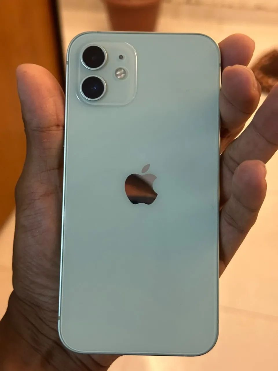iPhone 12 - Foto 2