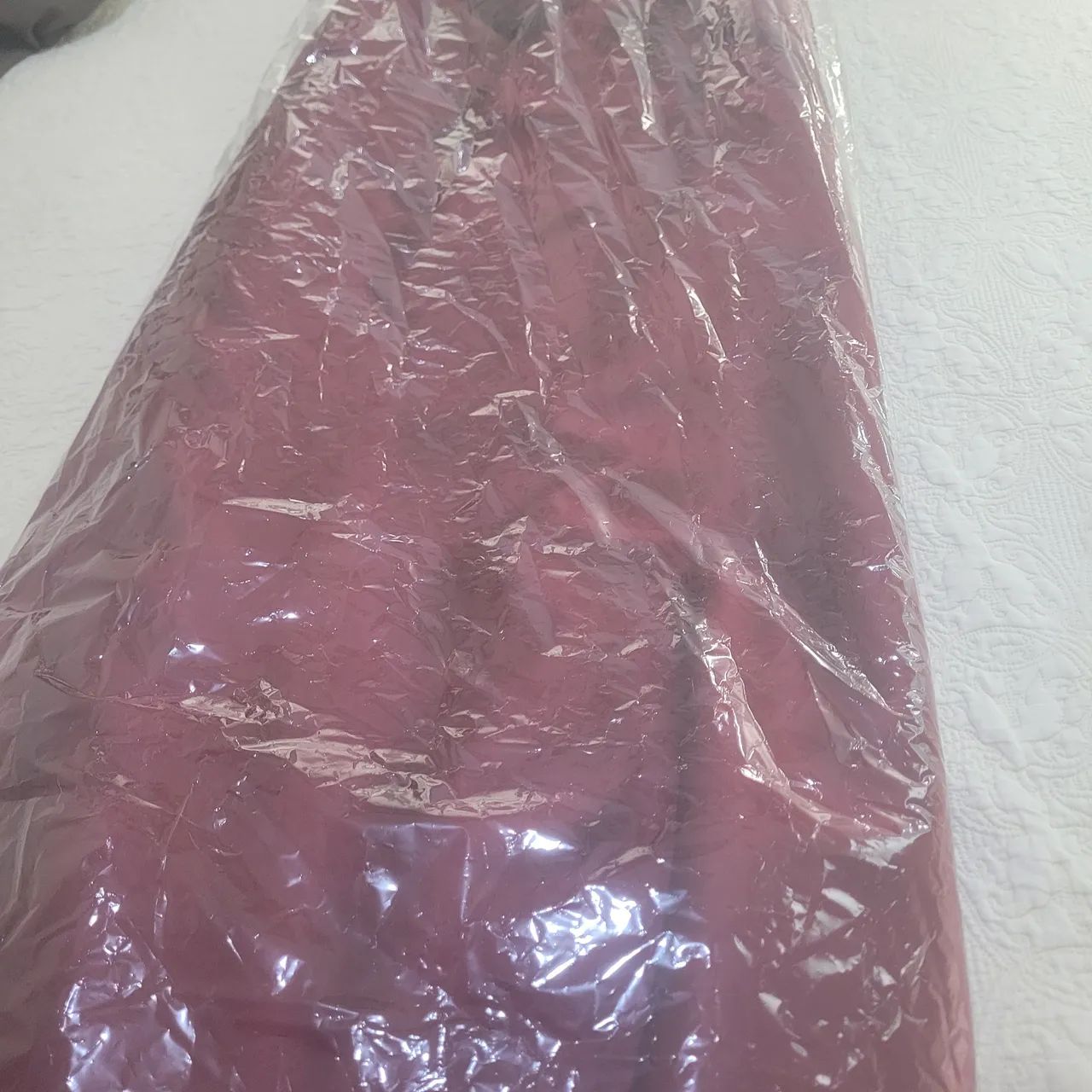 Dois vestidos de festas - Foto 4