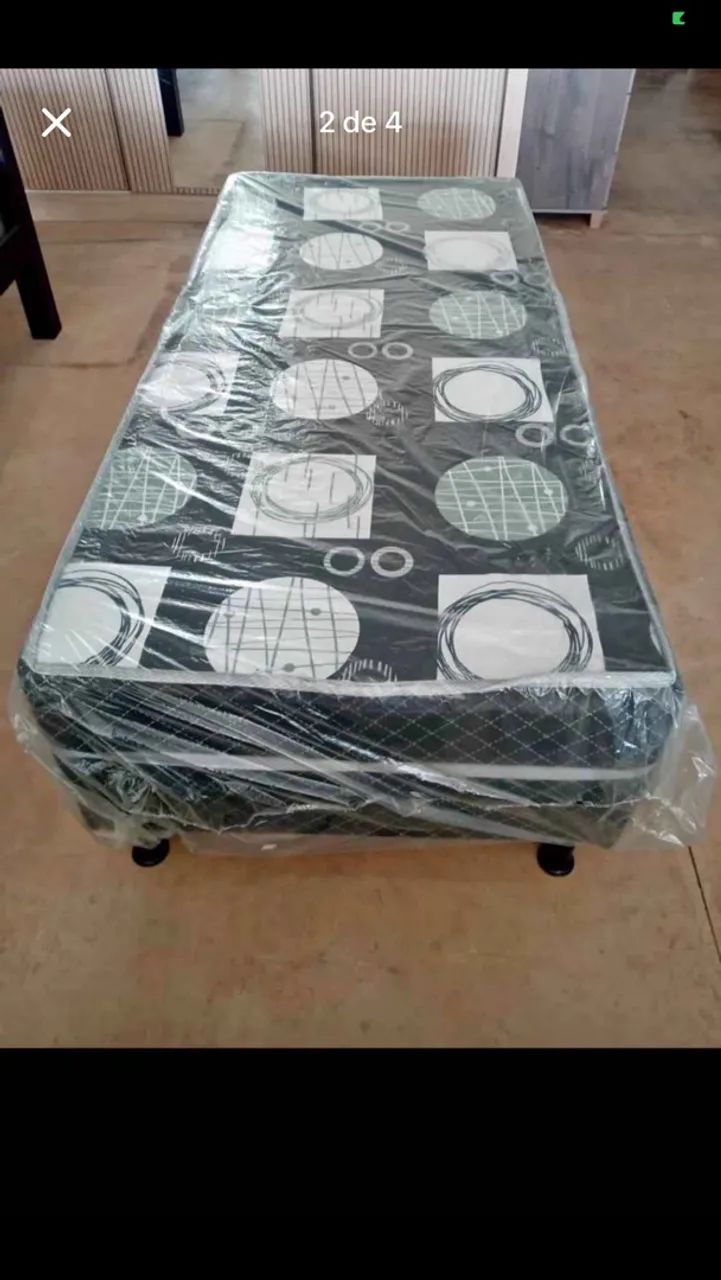 Móveis direto da fábrica  * - Foto 2