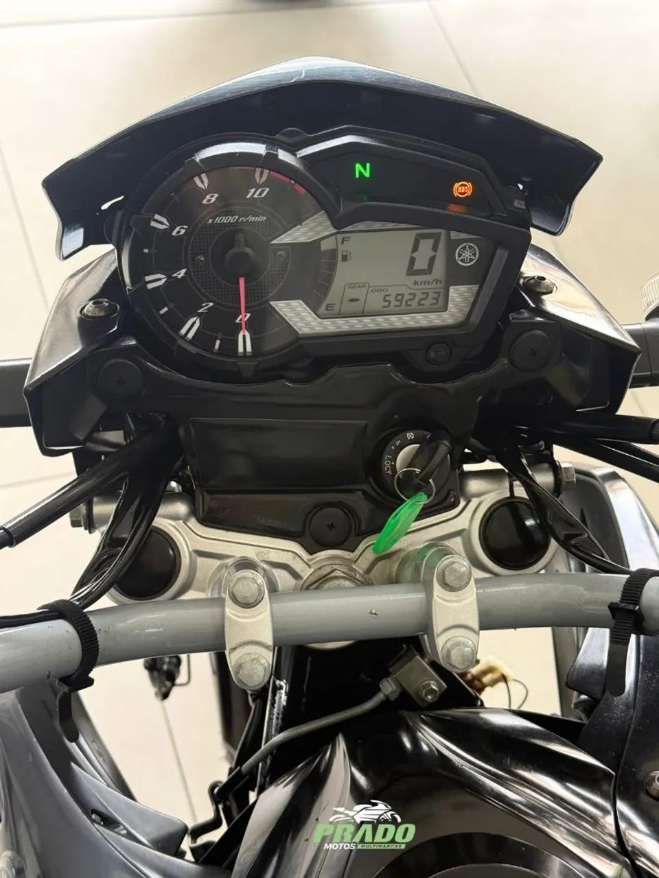 Xtz 150 Crosser, 2022.? - Foto 2