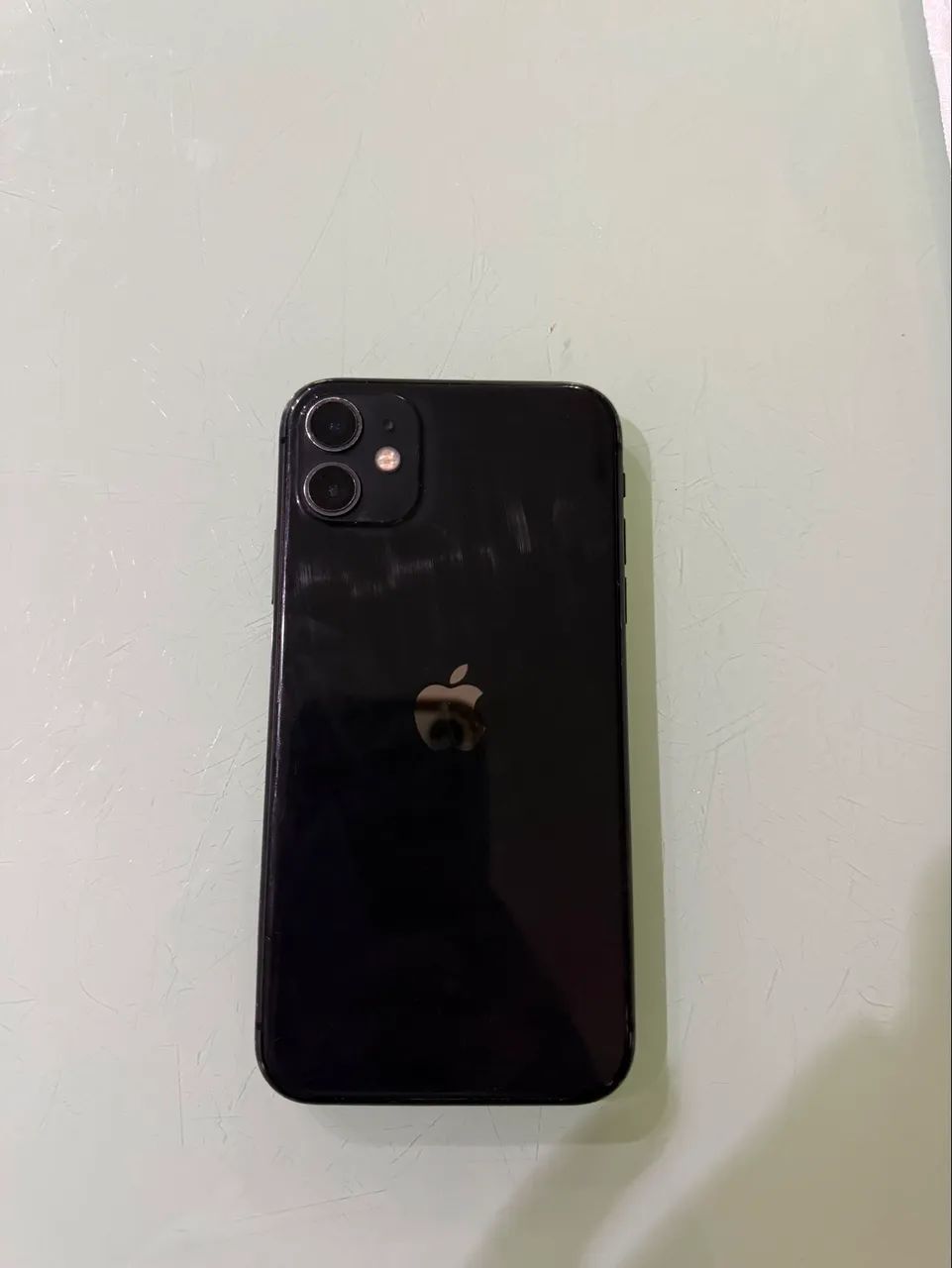 iPhone 11 64 GB - ORIGINAL - Foto 2