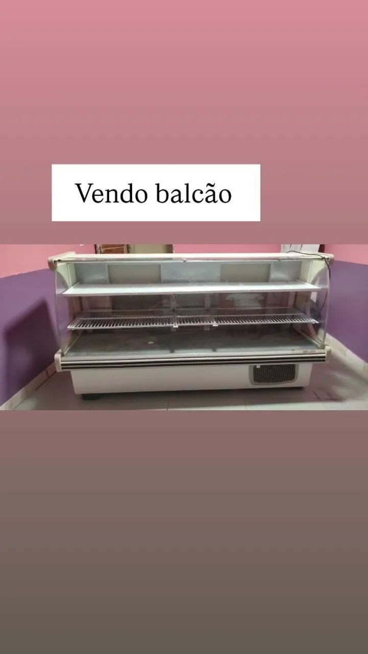 Vende-se 