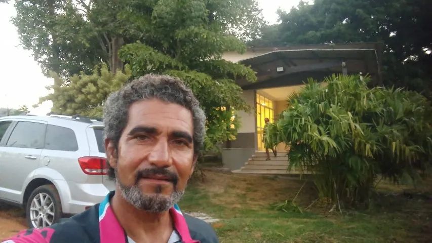 Terrenos e casas 400 m2