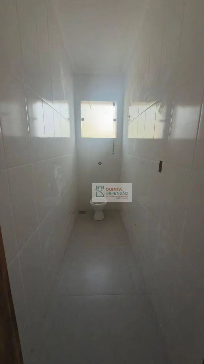 SALAS COMERCIAIS - Foto 4