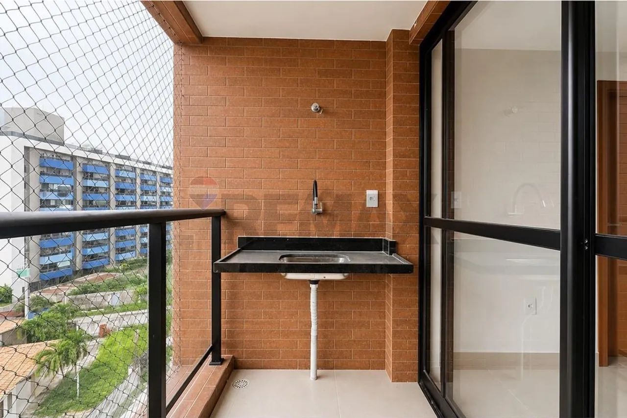 Apartamento de 2 quartos à venda em Formosa - Foto 3