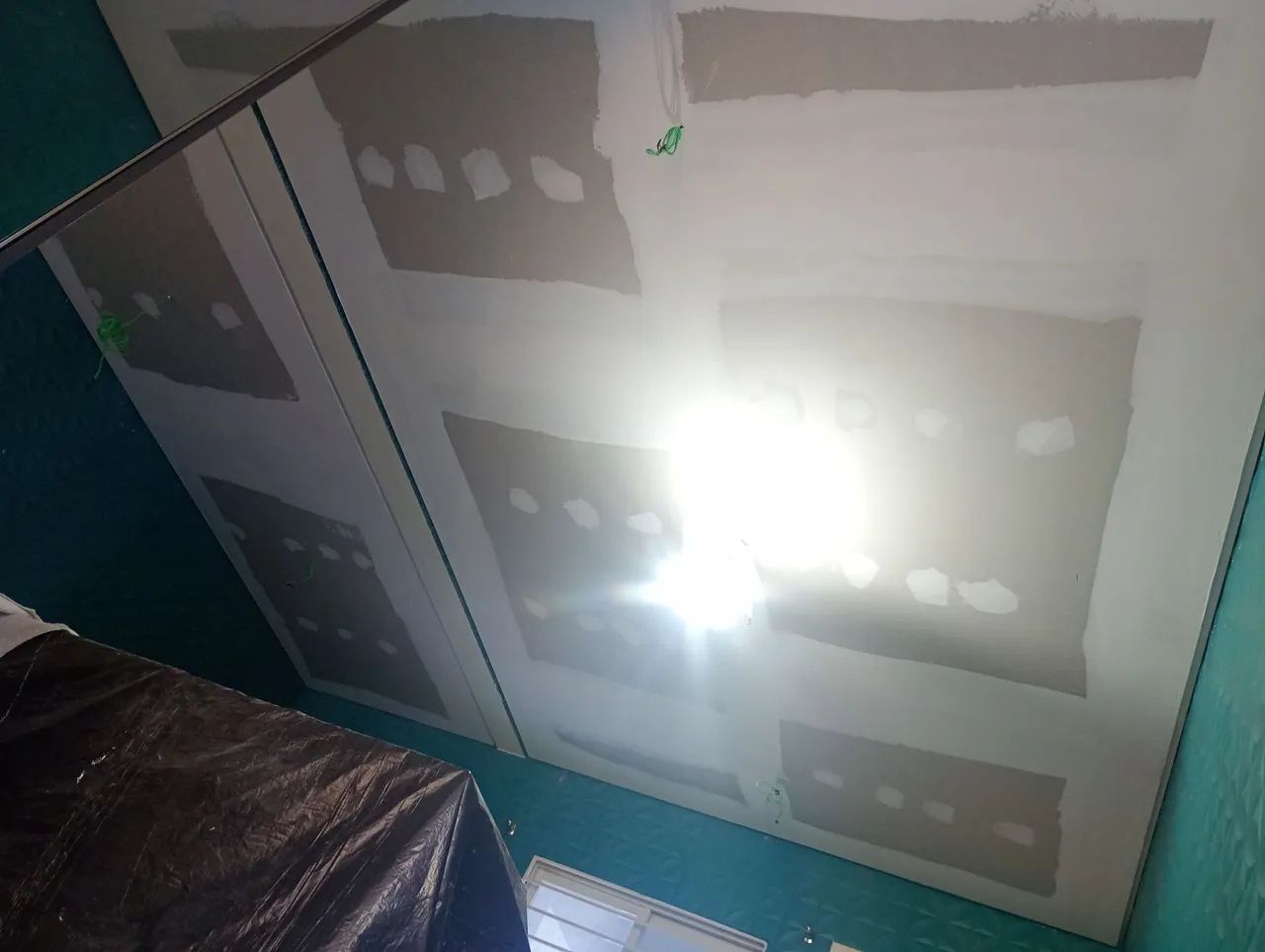 Douglas gesso drywall  - Foto 5