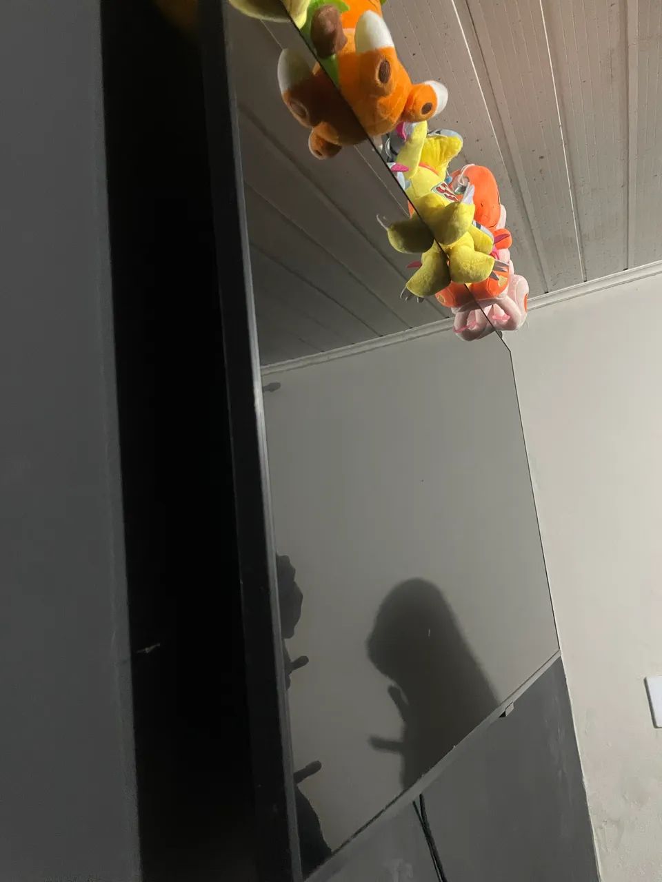 Tv Smart, 42 polegadas  - Foto 2