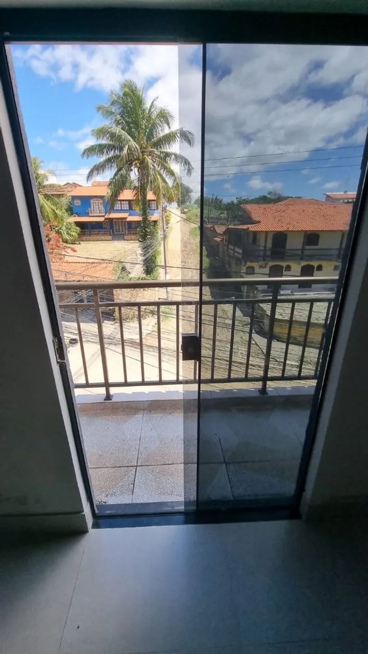 Apartamento na praia do sudoeste-São Pedro da Aldeia  - Foto 2