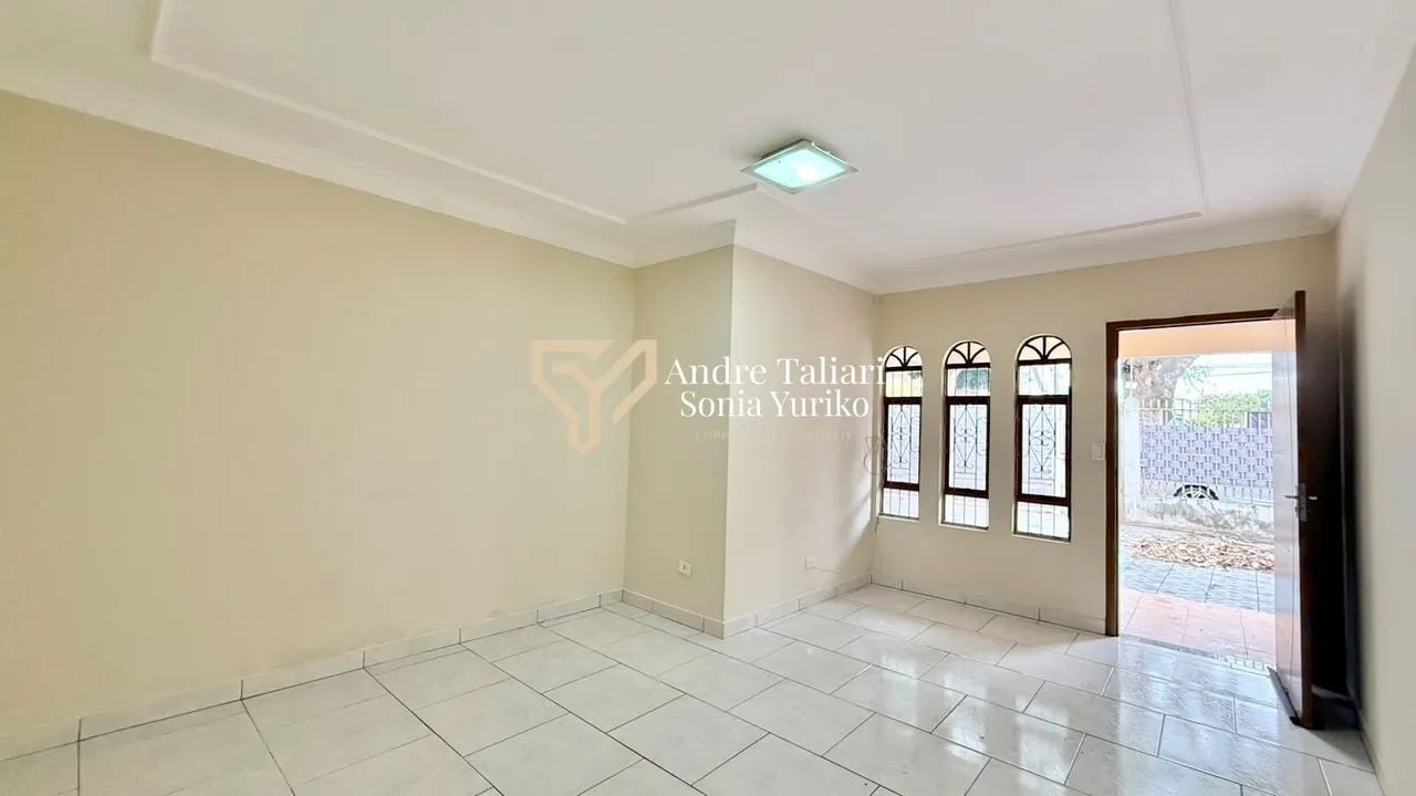 Casa Térrea Padrão - Foto 5