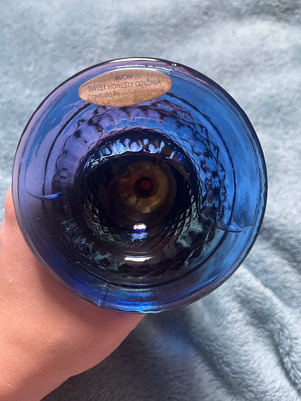 Colônia Vintage Avon (leia o anúncio) - Foto 2