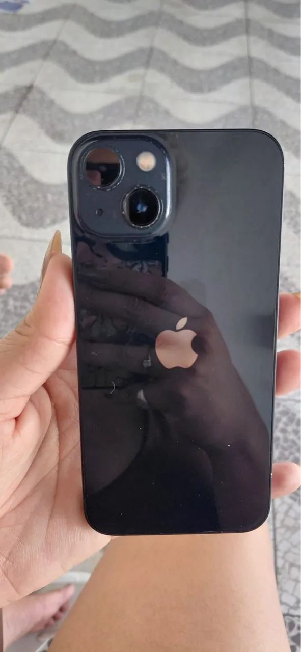 iPhone 13 128  - Foto 3