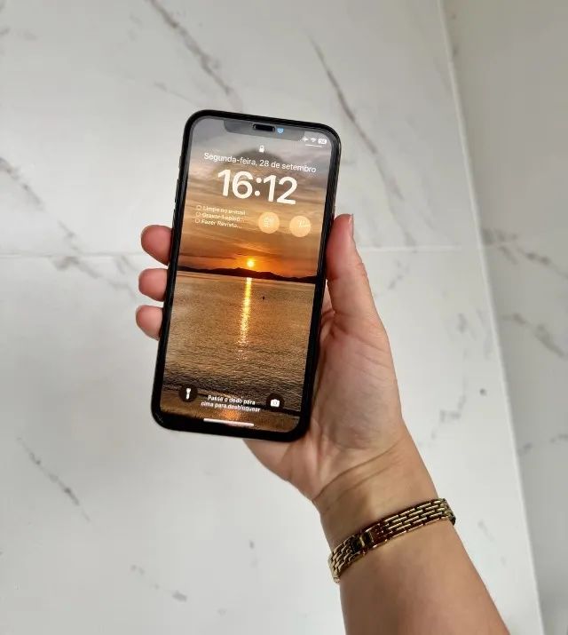 Iphone 11 Pro  - Foto 5