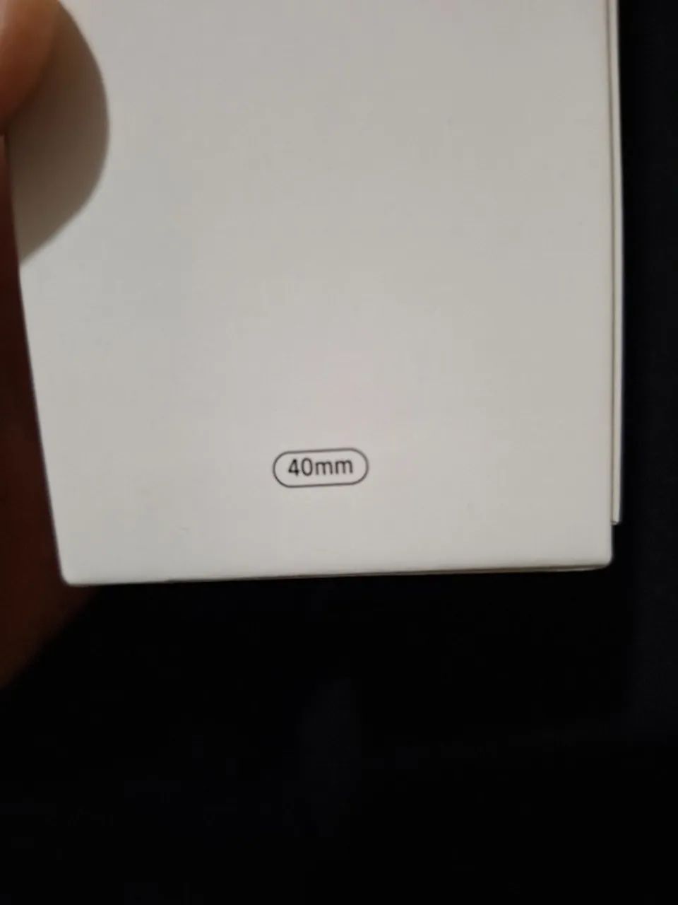 Galaxy Watch8 40mm - Foto 4