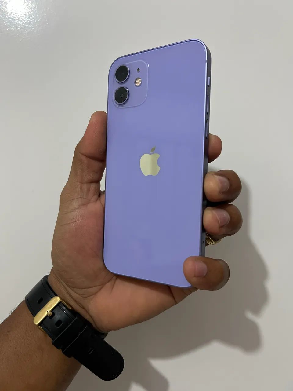 iPhone 12  - Foto 3