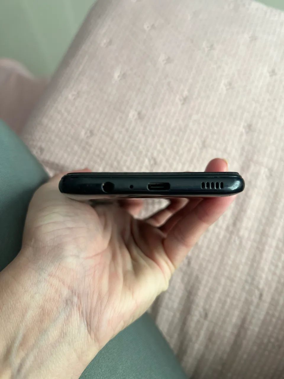 Samsung Galaxy A04e 64gb / Sem Carregador (Usado) - Foto 3