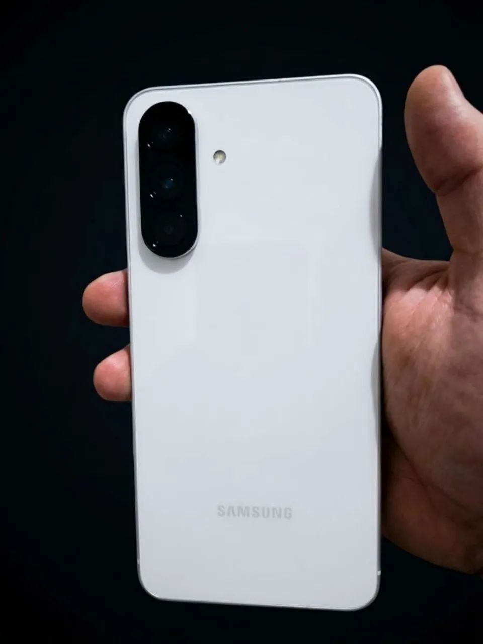 Galaxy A56 , 256g - Foto 2
