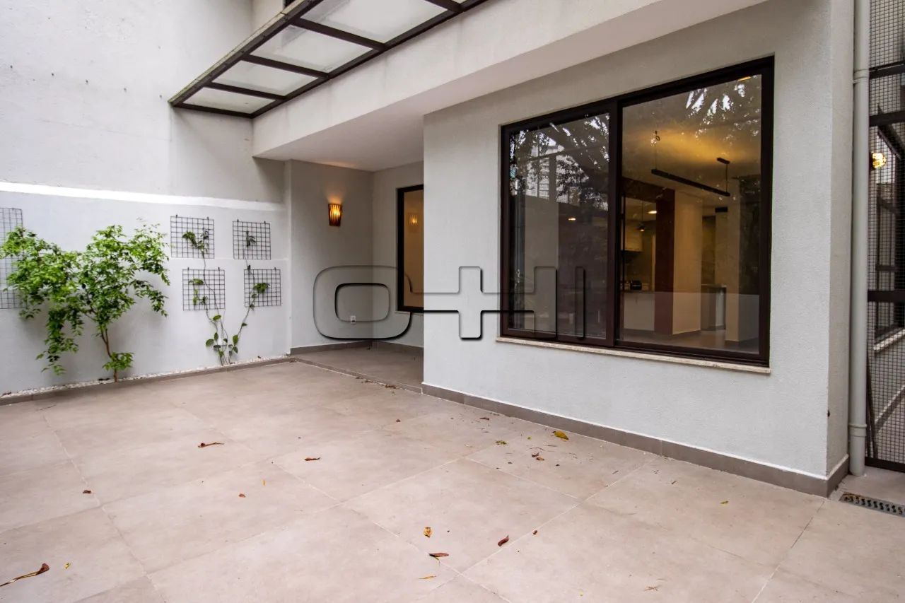 Venda e Locação · 3 dormitórios no Cond Residencial Vila das Fiandeiras