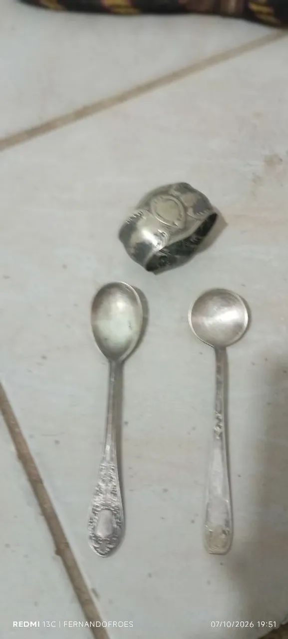 Vendo antiguidades  - Foto 2