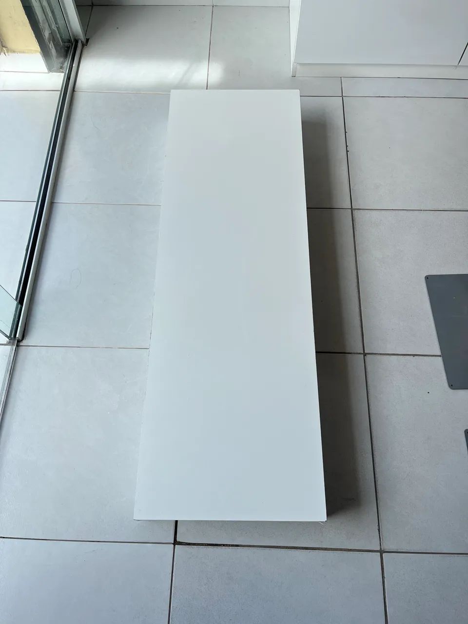 Suporte para manequim  - Foto 4
