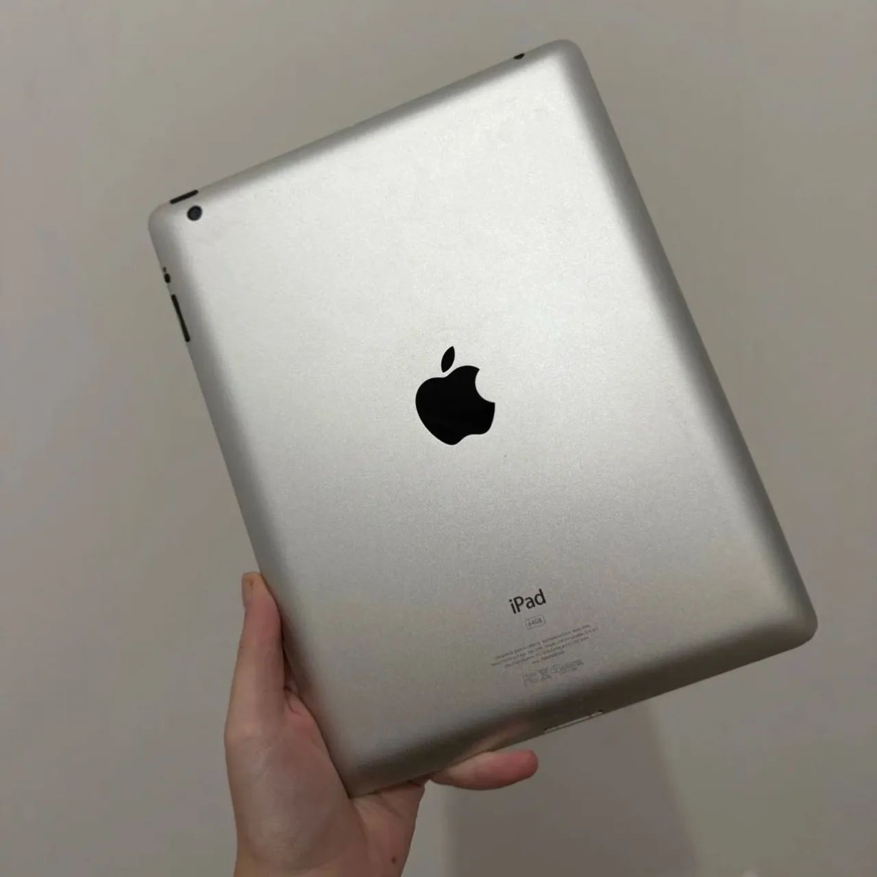 iPad 3 Geração 