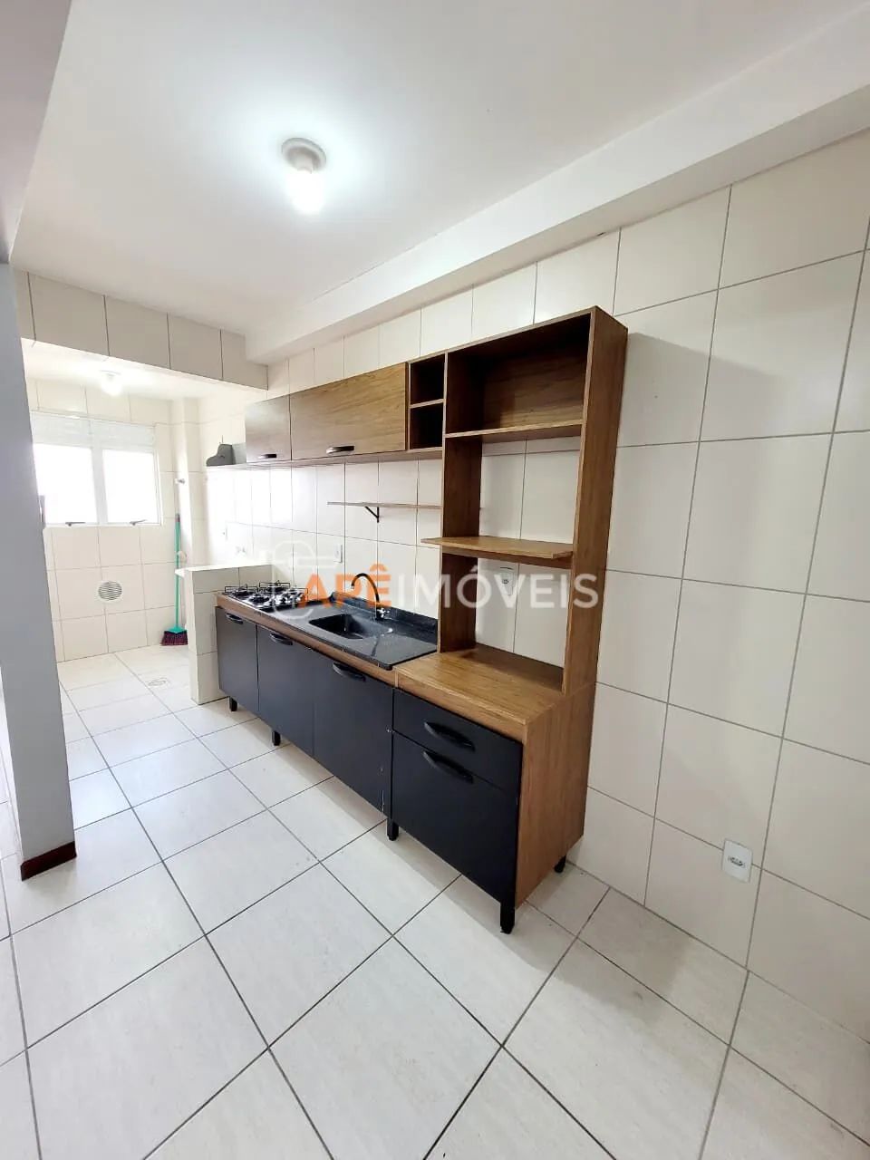 Apartamento em Santa Bárbara, Criciúma/SC - Foto 2