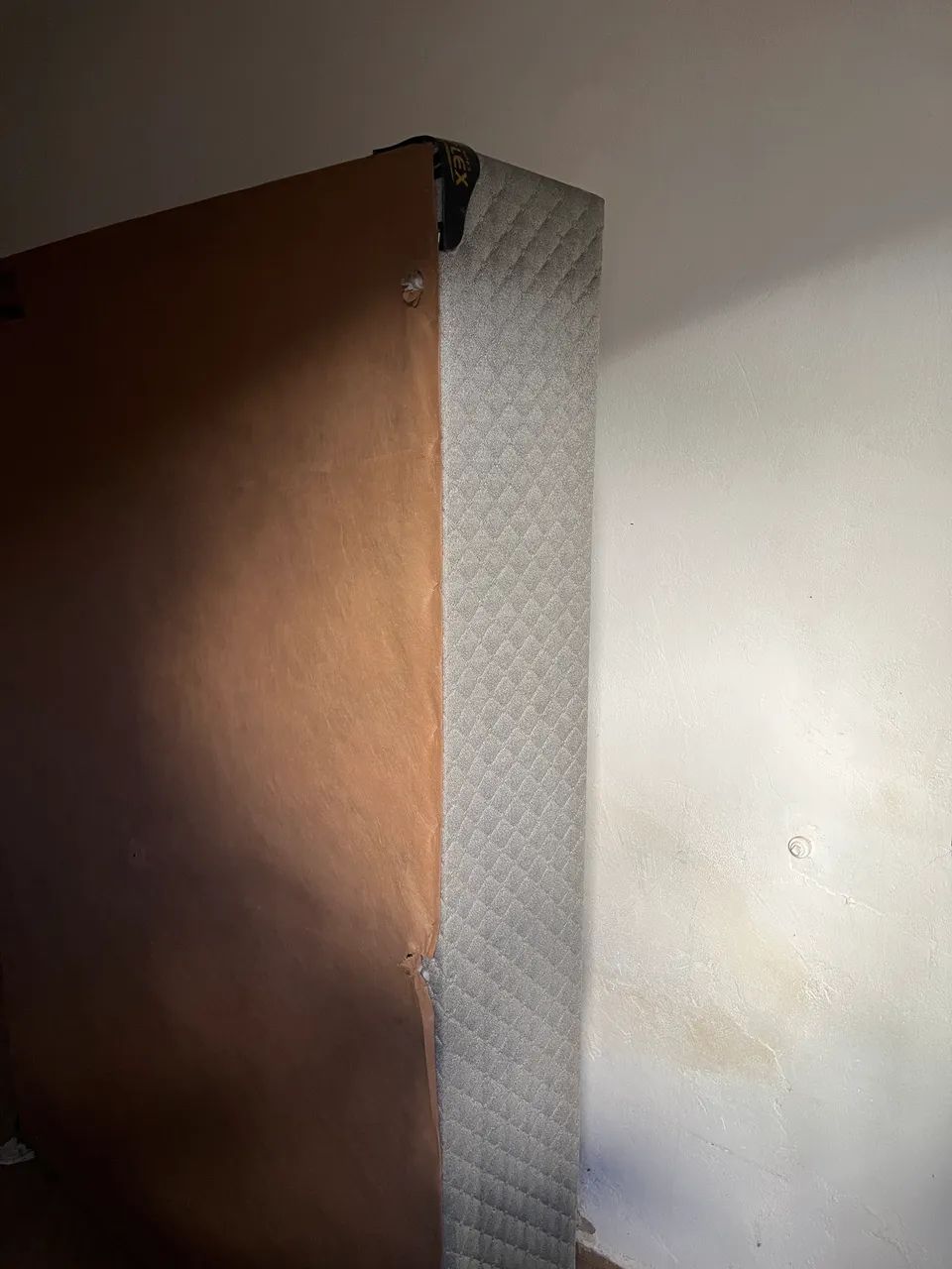 Cama box - Foto 4