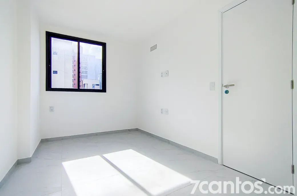 Apartamento, Dionísio Torres, 2 Quartos - Foto 5