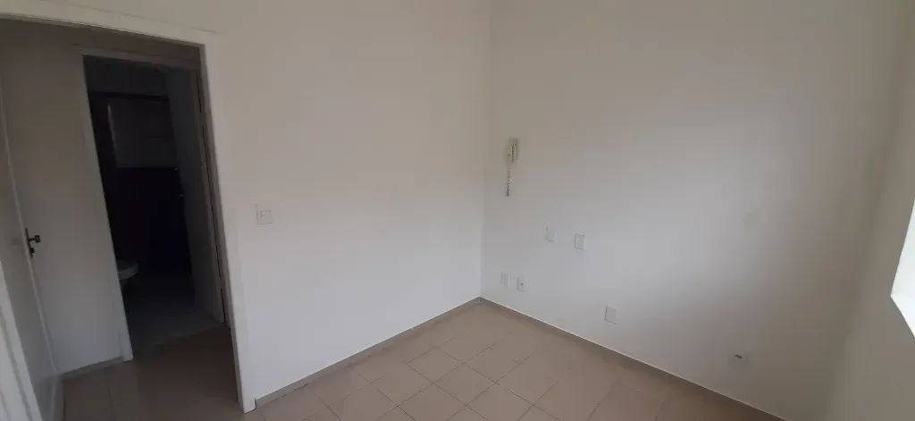 APARTAMENTO CENTRAL C/ 02 DORMITÓRIOS - Foto 2