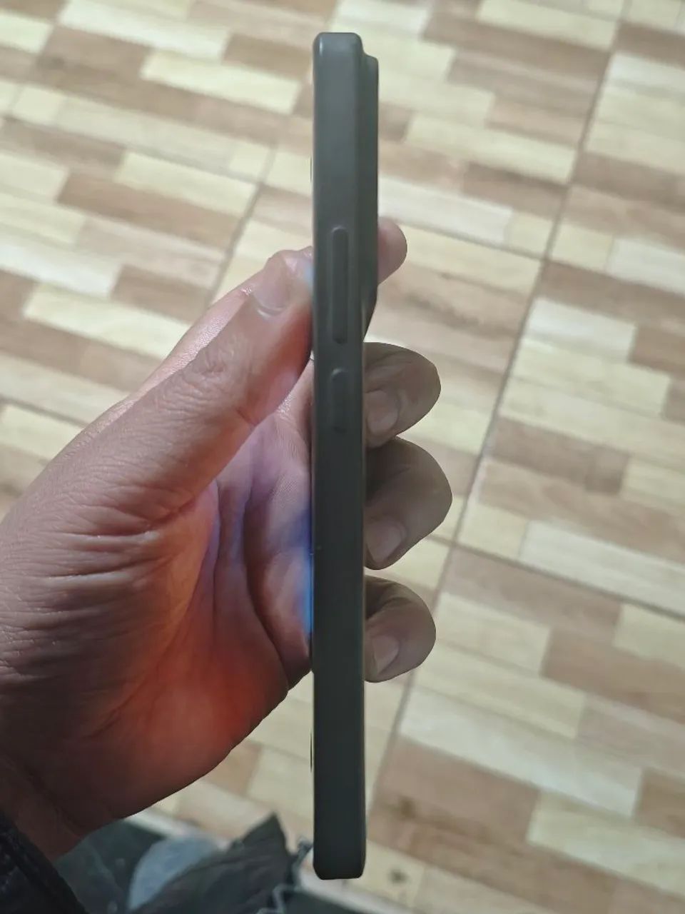 VENDO POCO X6 5G